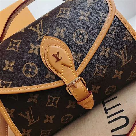 lv womens bags online|Lv small bag for women.